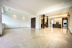 Clementi Park (D21), Condominium #619192241